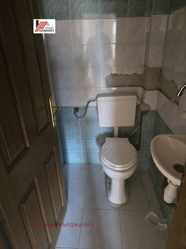 ������� ���������� | Imot.bg � ����������� 10