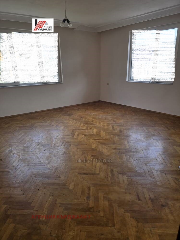 ������� ���������� | Imot.bg � ����������� 11