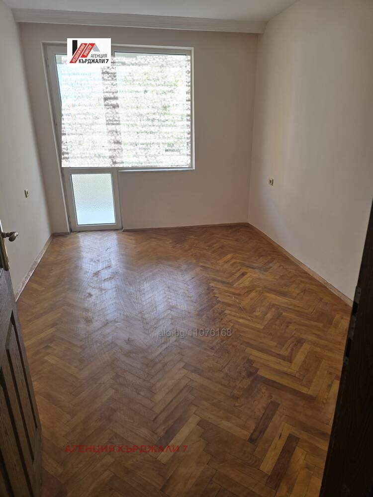 ������� ���������� | Imot.bg � ����������� 6