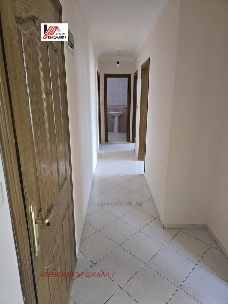 ������� ���������� | Imot.bg � ����������� 5