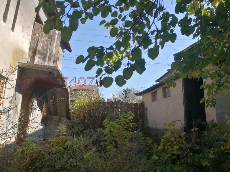 ������� ���� | Imot.bg � ����������� 4