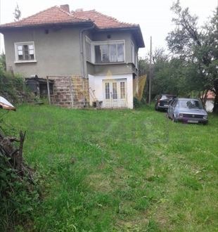 ������� ���� | Imot.bg � ����������� 2