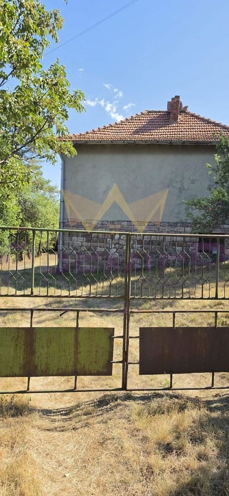 ������� ���� | Imot.bg � ����������� 9