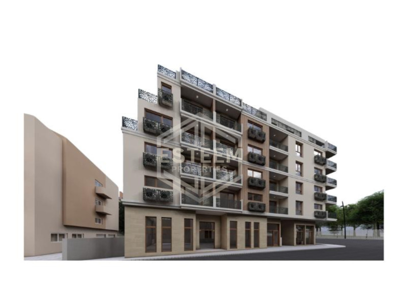 Продава ЗАВЕДЕНИЕ в град Русе, Център - 361 кв.м / 720 800 € » 1 409 762.26 лв., ЕСТИЙМ ПРОПЪРТИС