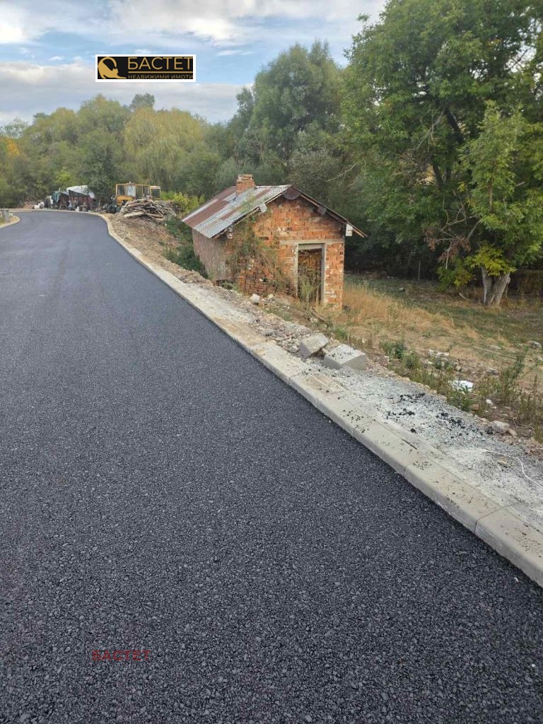 ������� ������ | Imot.bg � ����������� 15