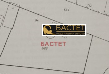 ������� ������ | Imot.bg � ����������� 2