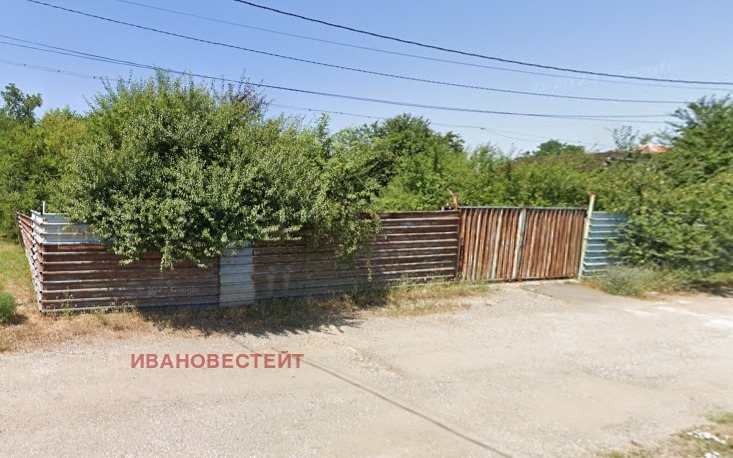 ������� ������ | Imot.bg � ����������� 2