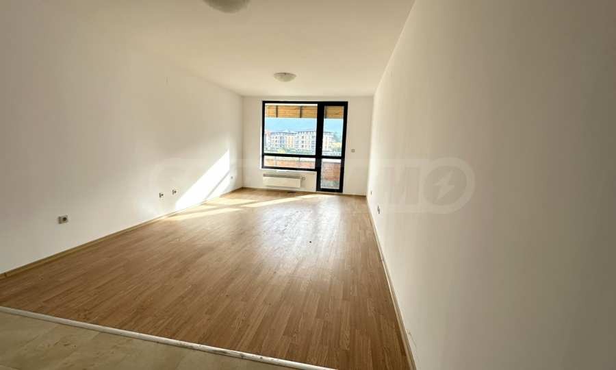 ������� 1-����� | Imot.bg � ����������� 4