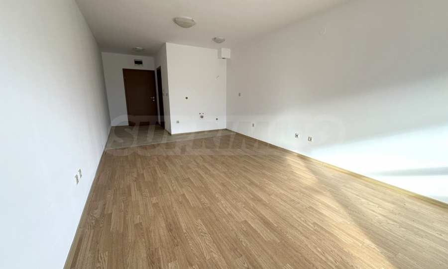 ������� 1-����� | Imot.bg � ����������� 6