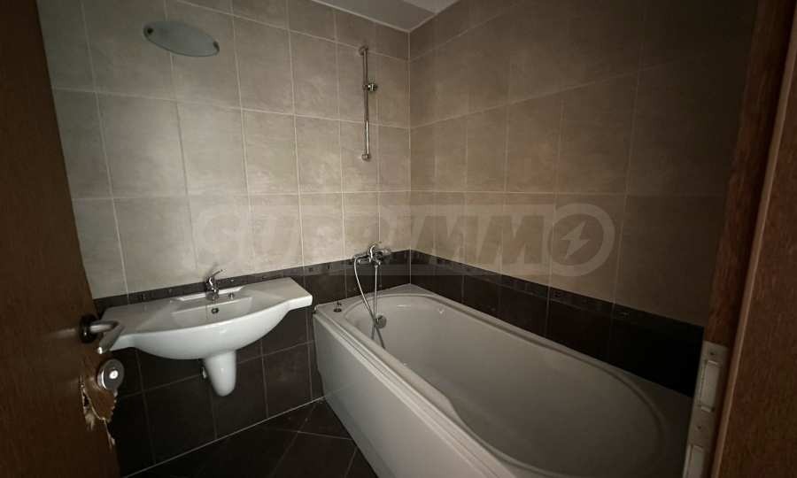 ������� 1-����� | Imot.bg � ����������� 8