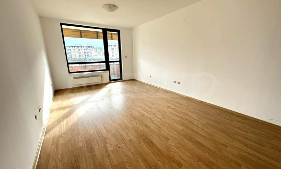 ������� 1-����� | Imot.bg � ����������� 1