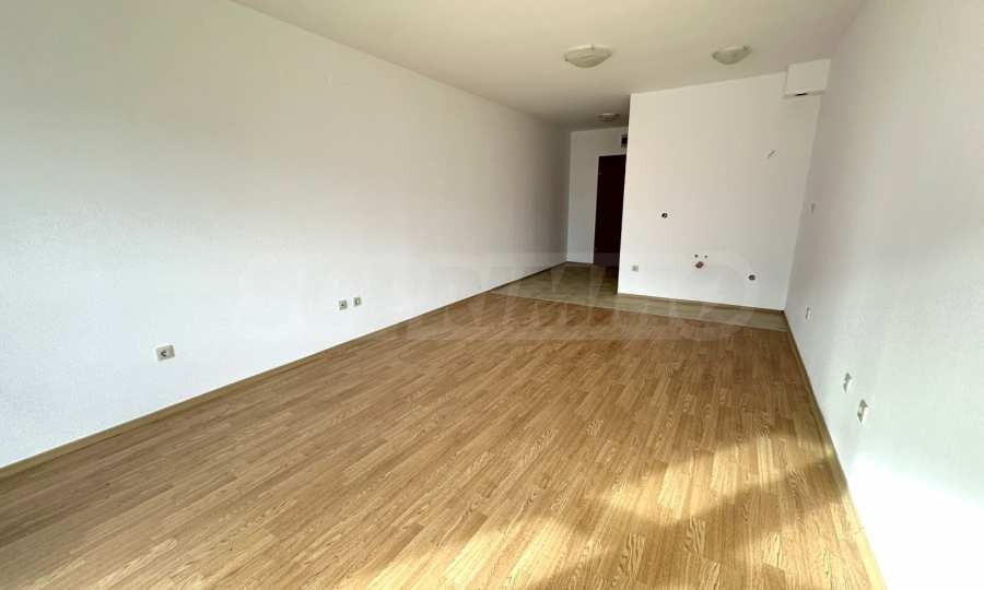 ������� 1-����� | Imot.bg � ����������� 2