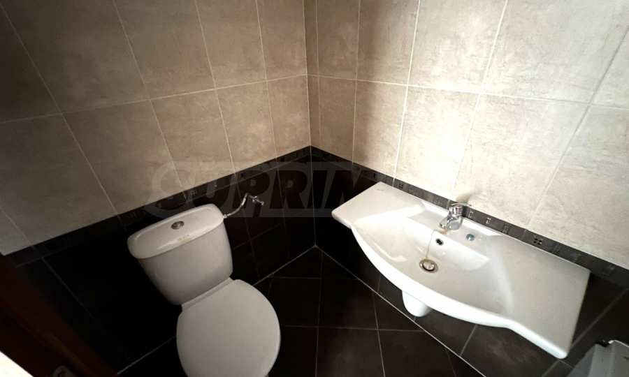 ������� 1-����� | Imot.bg � ����������� 7