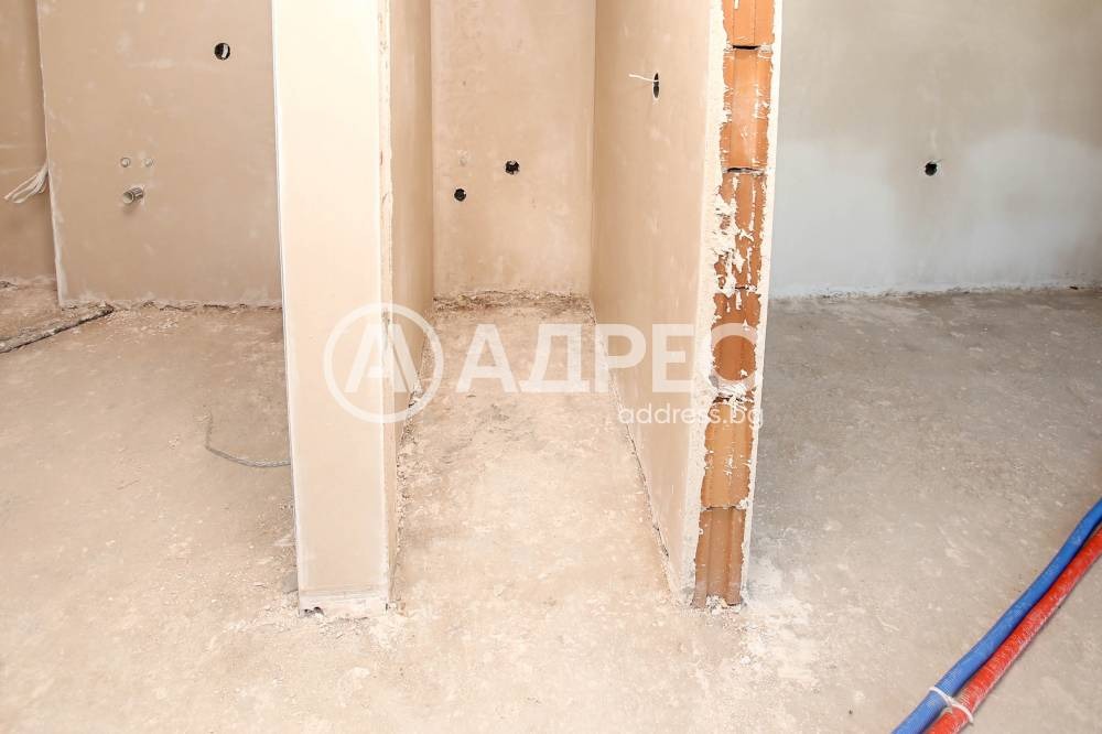 ������� 1-����� | Imot.bg � ����������� 2