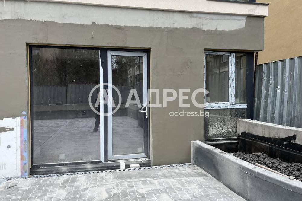 ������� 1-����� | Imot.bg � ����������� 5