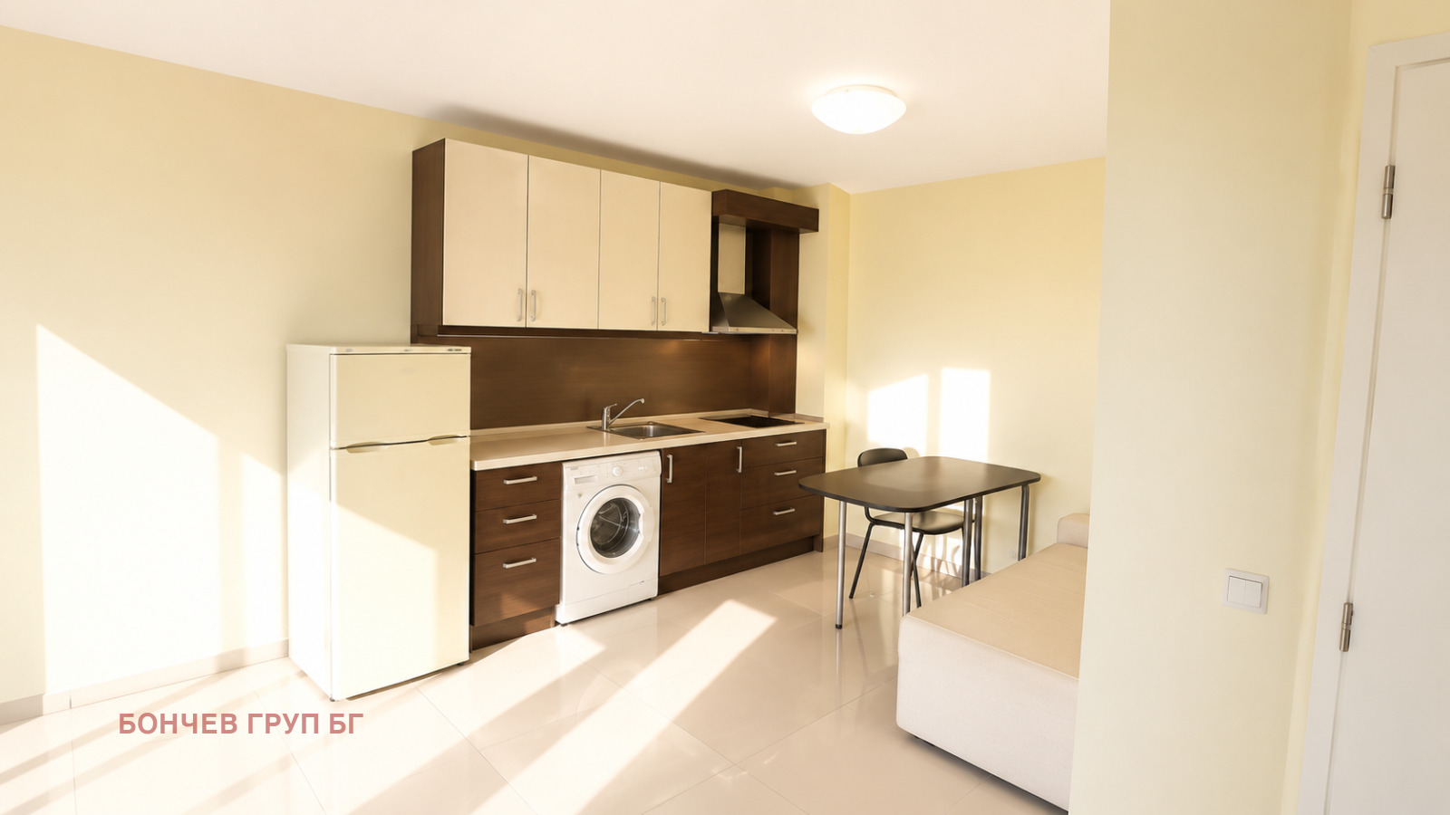 ������� 2-����� | Imot.bg � ����������� 1