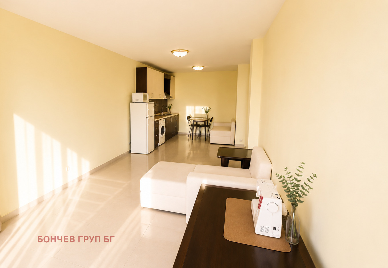 ������� 2-����� | Imot.bg � ����������� 4