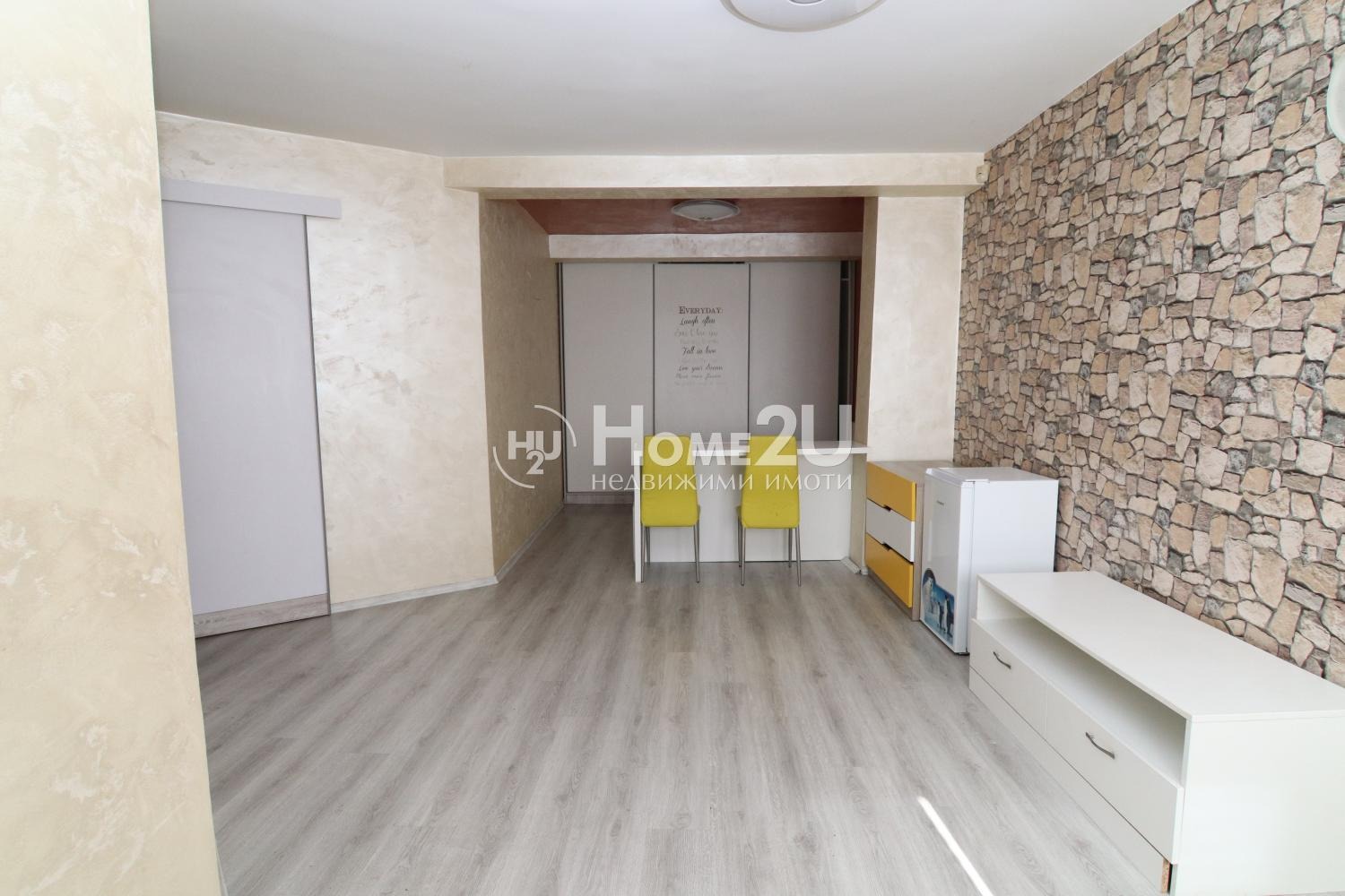 ������� 1-����� | Imot.bg � ����������� 1