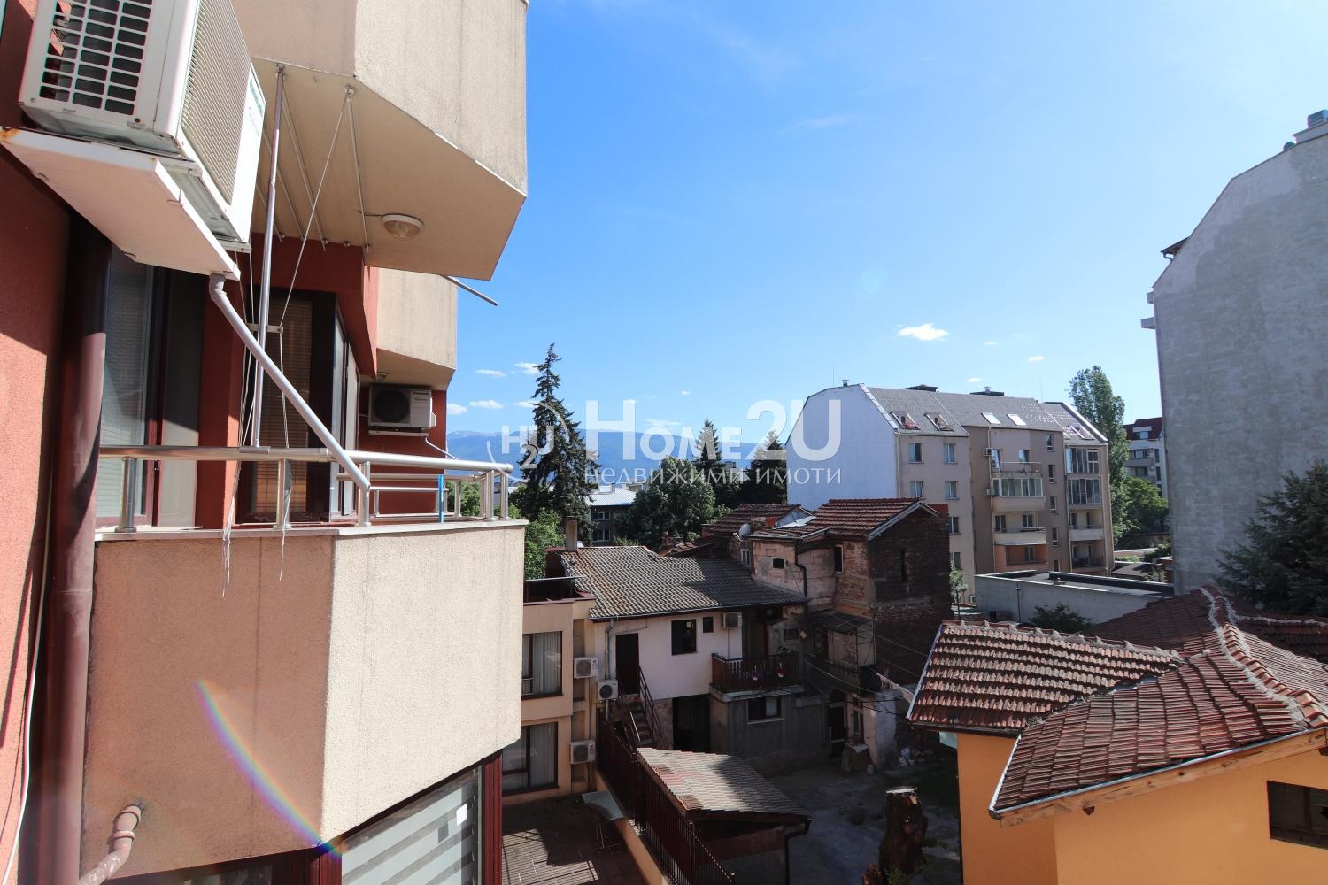 ������� 1-����� | Imot.bg � ����������� 8