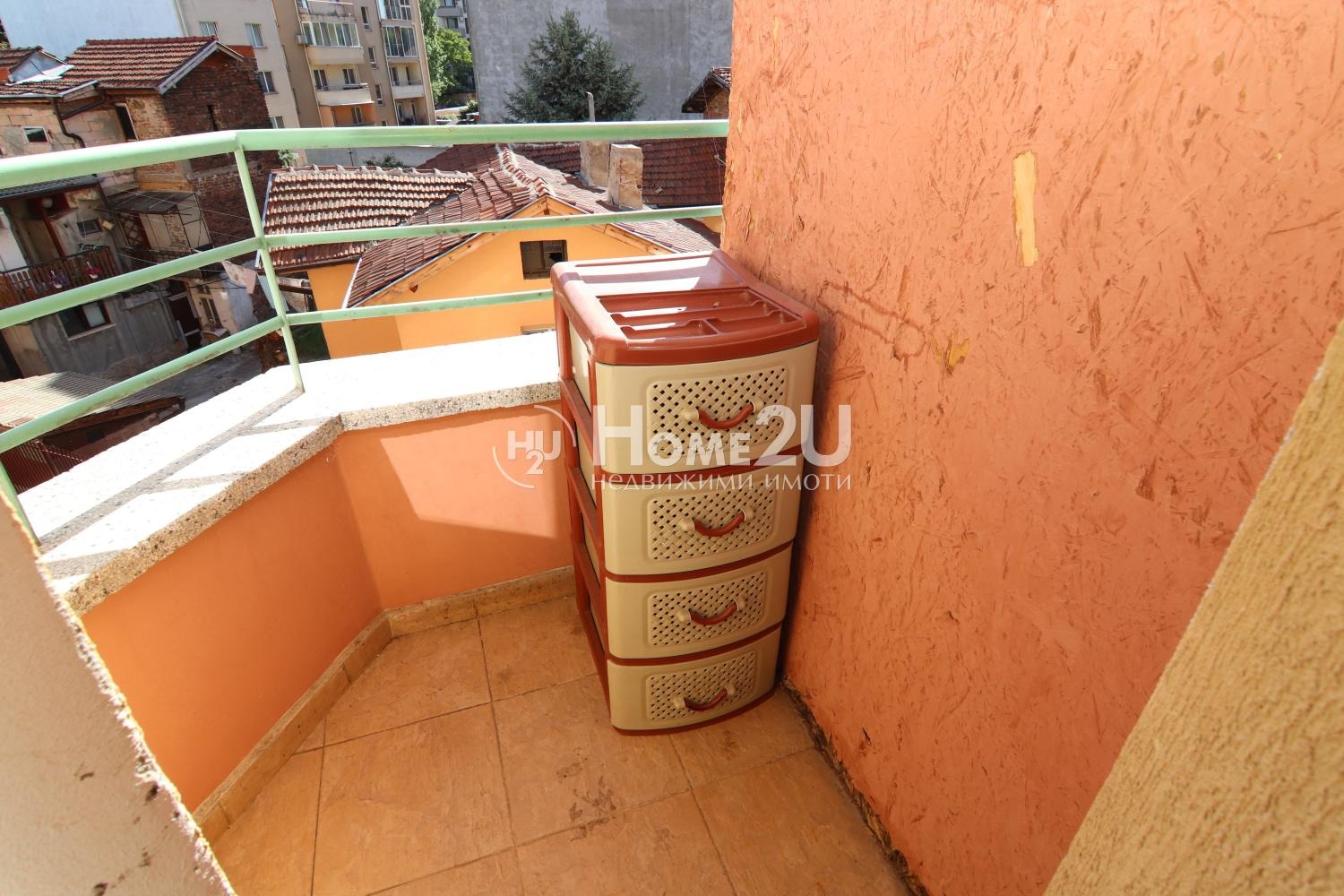 ������� 1-����� | Imot.bg � ����������� 7