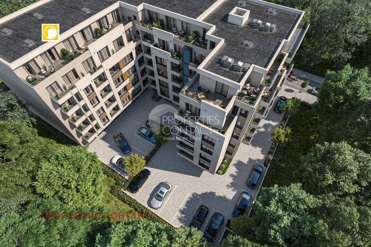 ������� 1-����� | Imot.bg � ����������� 16