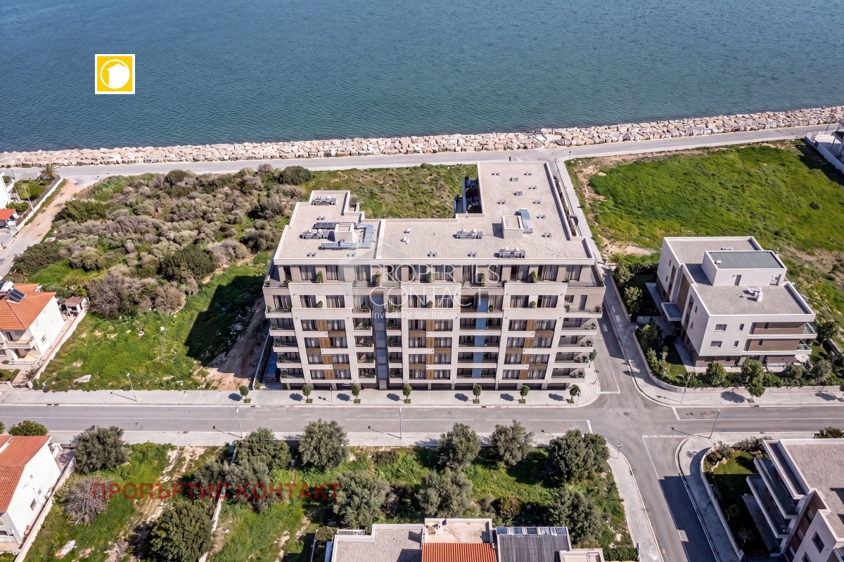 ������� 1-����� | Imot.bg � ����������� 4