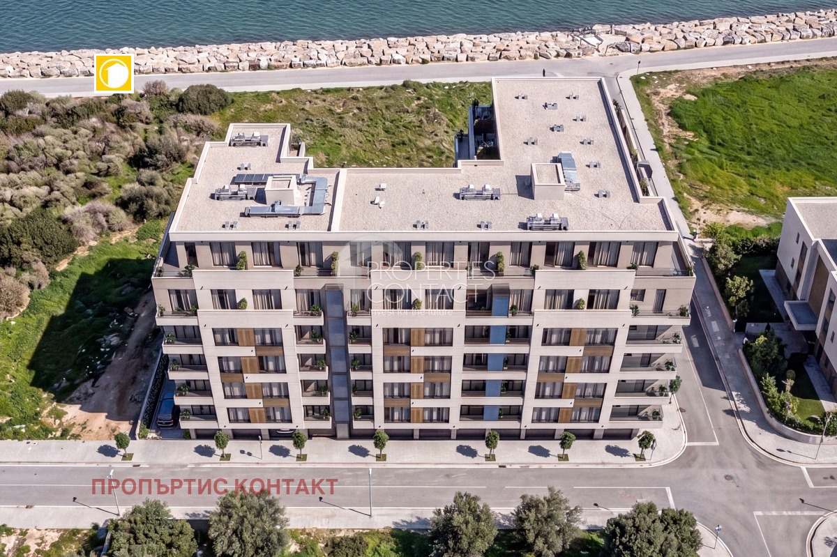 ������� 1-����� | Imot.bg � ����������� 9