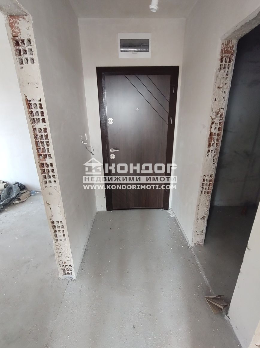 ������� 2-����� | Imot.bg � ����������� 4