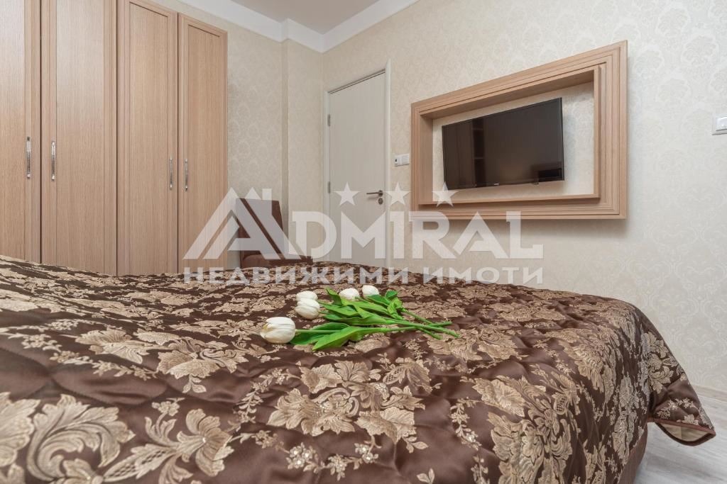 ������� 2-����� | Imot.bg � ����������� 9