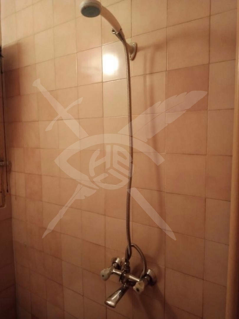 Продава 2-СТАЕН | Imot.bg — изображение 3