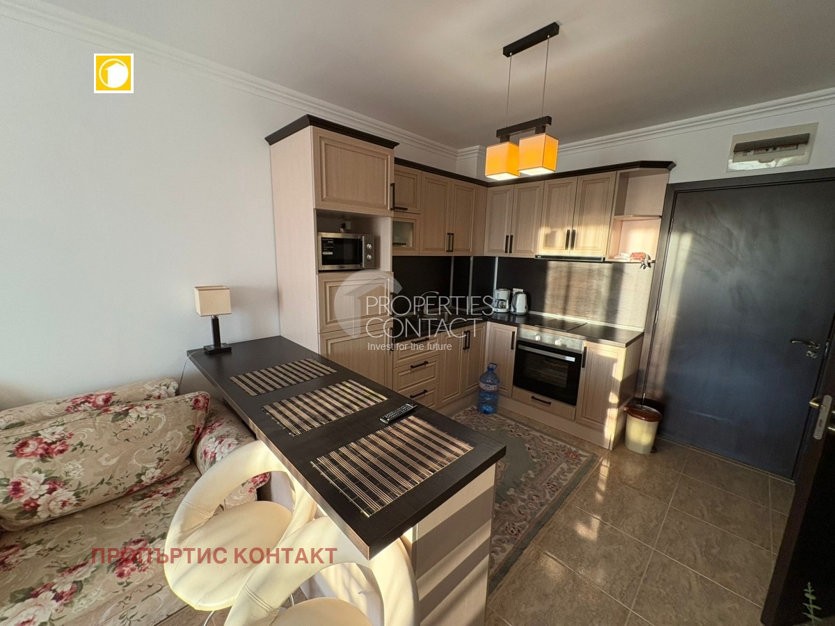 Продава 2-СТАЕН | Imot.bg — изображение 5