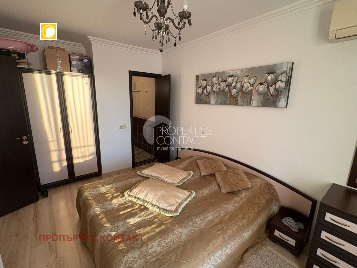 Продава 2-СТАЕН | Imot.bg — изображение 14