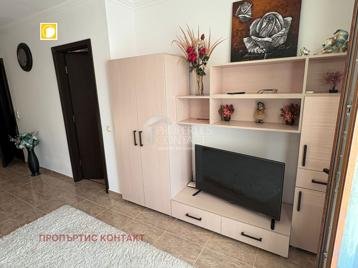 Продава 2-СТАЕН | Imot.bg — изображение 4