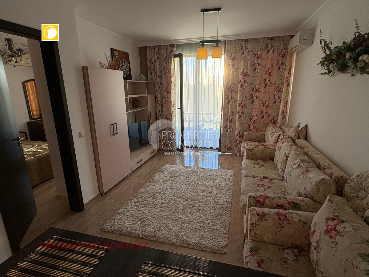 Продава 2-СТАЕН | Imot.bg — изображение 9