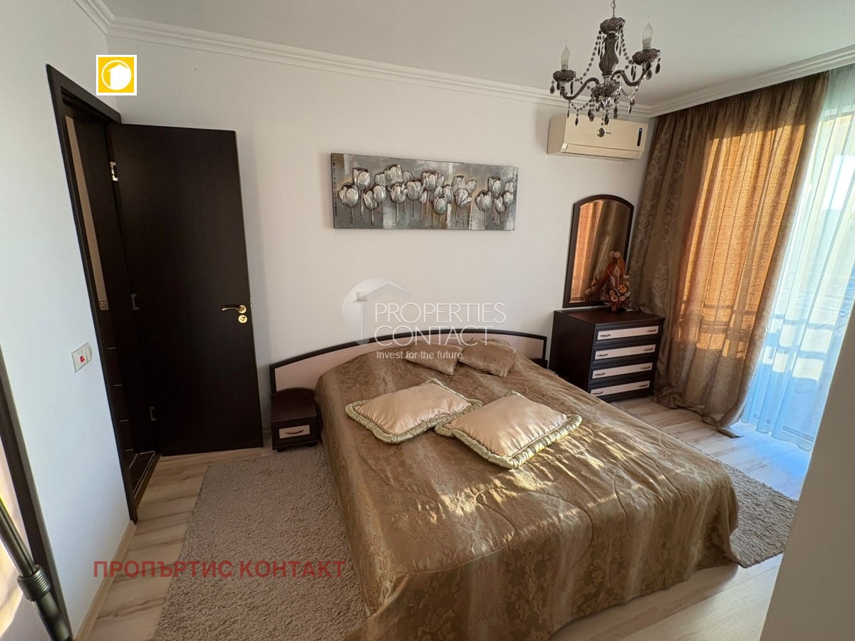 Продава 2-СТАЕН | Imot.bg — изображение 15