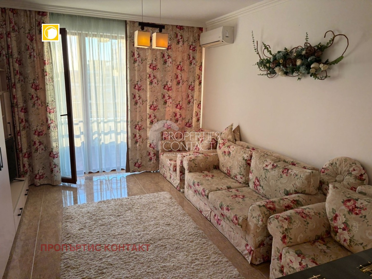 Продава 2-СТАЕН | Imot.bg — изображение 10