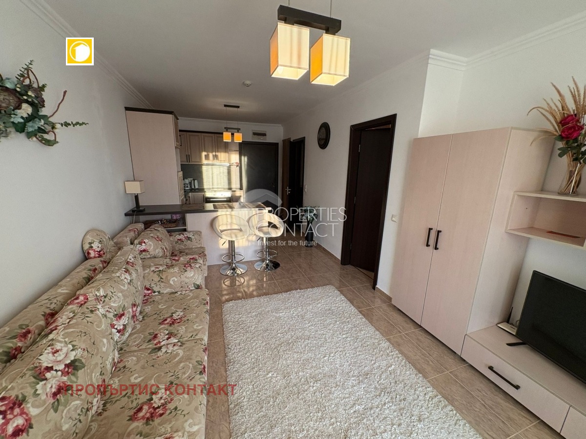 Продава 2-СТАЕН | Imot.bg — изображение 7