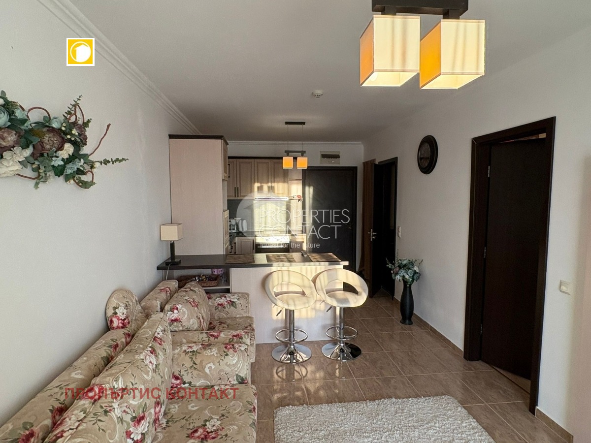 Продава 2-СТАЕН | Imot.bg — изображение 2