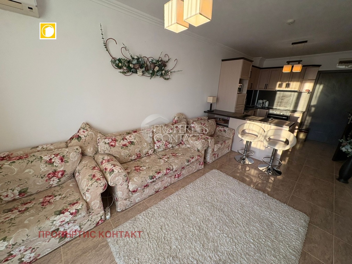 Продава 2-СТАЕН | Imot.bg — изображение 6