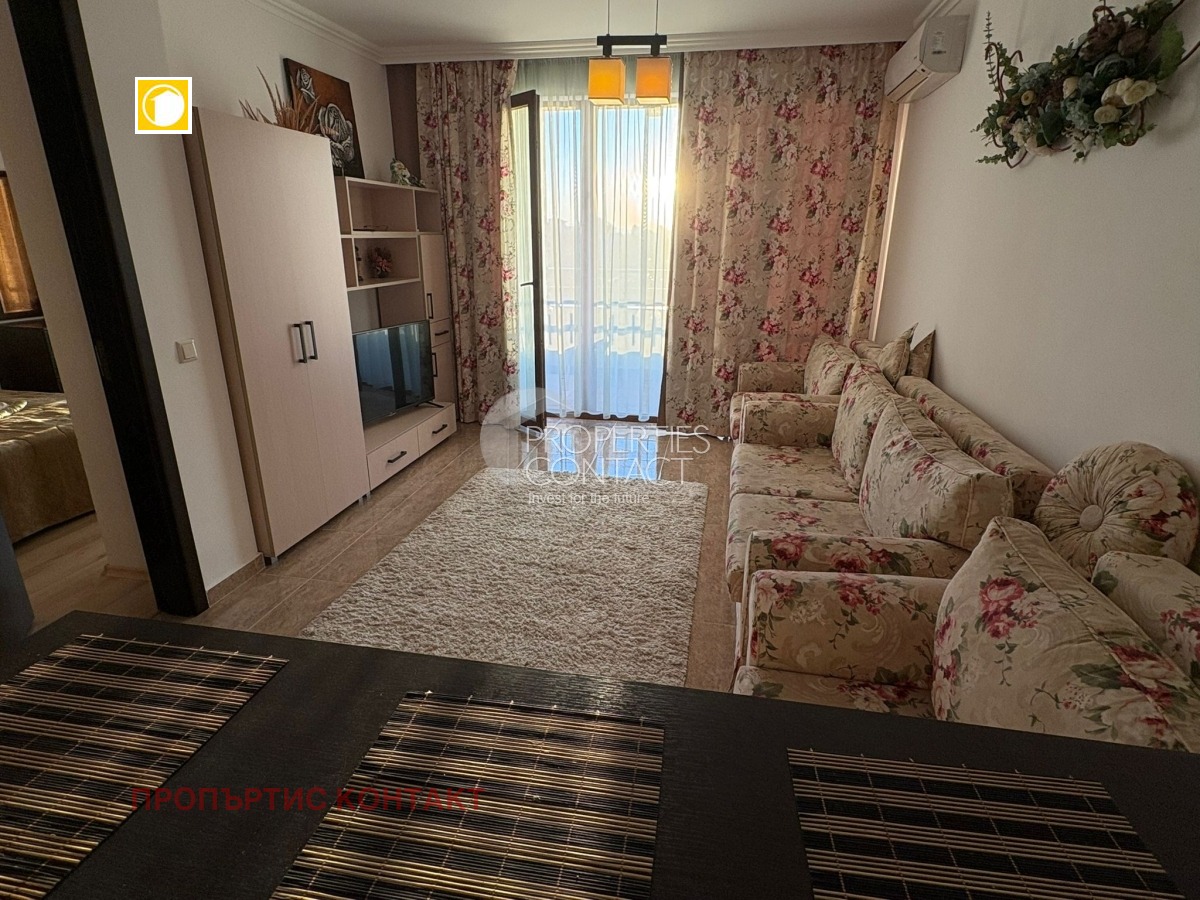 Продава 2-СТАЕН | Imot.bg — изображение 12