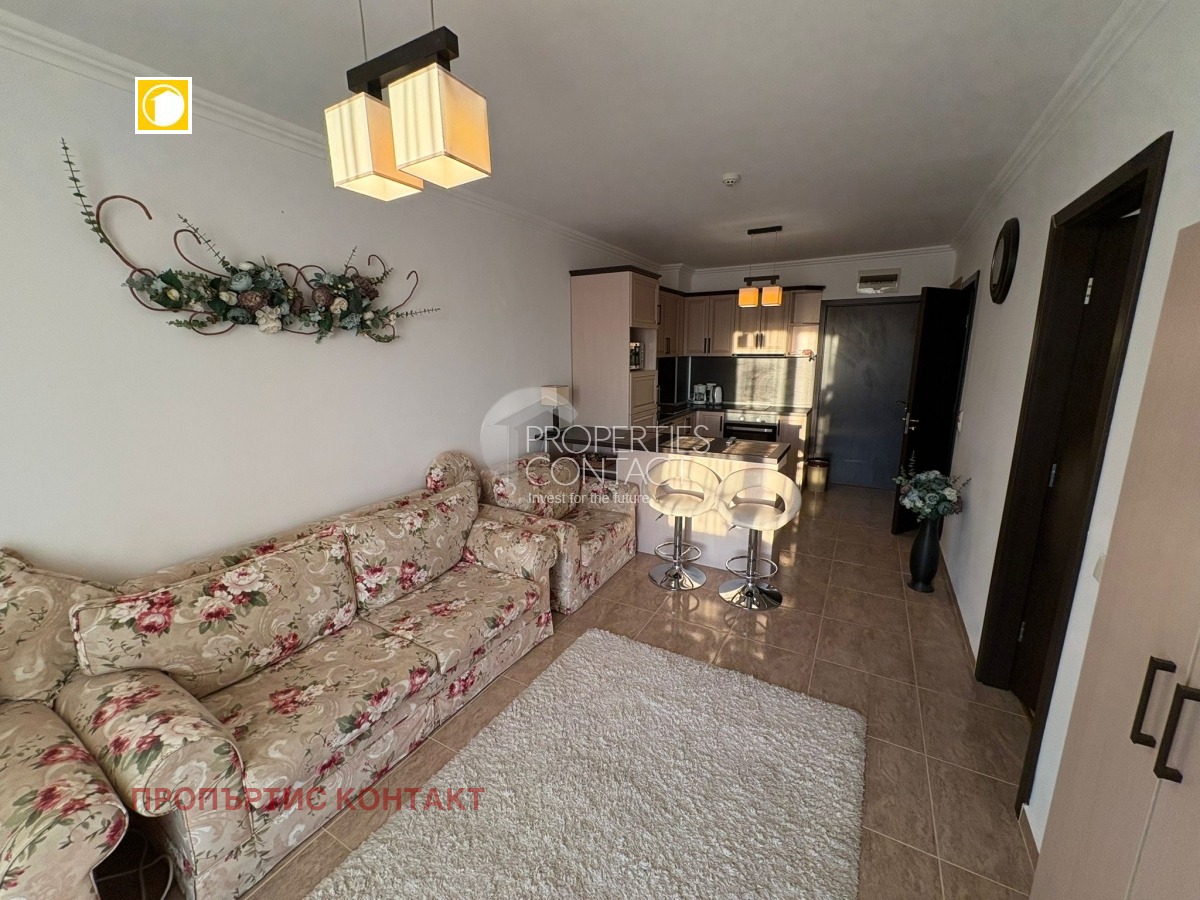 Продава 2-СТАЕН | Imot.bg — изображение 8