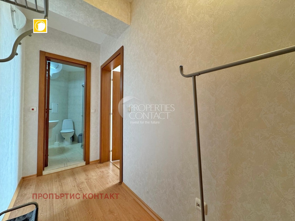 ������� 2-����� | Imot.bg � ����������� 6