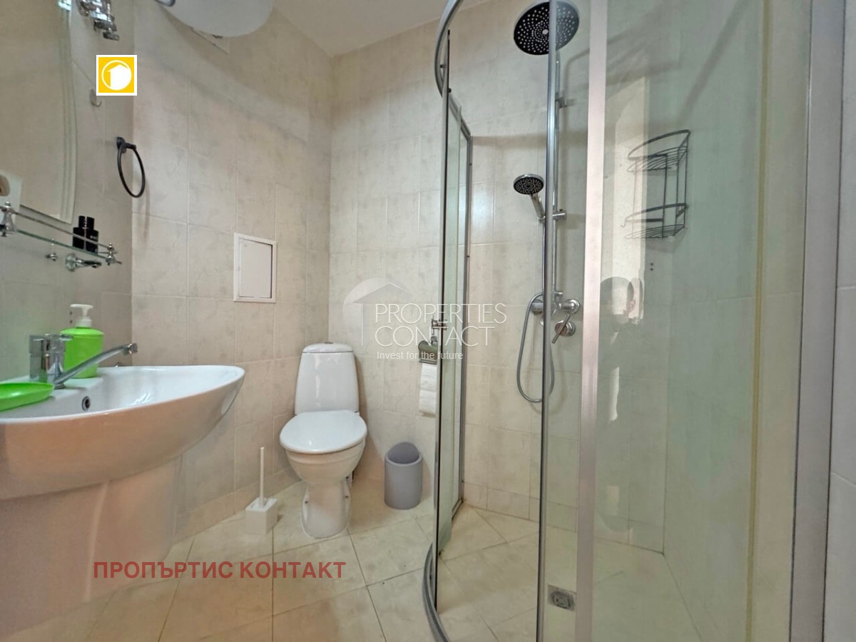 ������� 2-����� | Imot.bg � ����������� 9