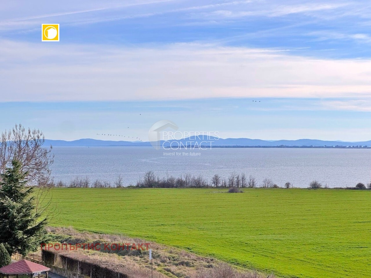 ������� 2-����� | Imot.bg � ����������� 14