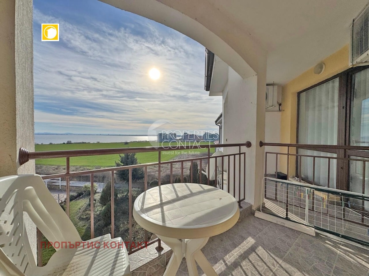 ������� 2-����� | Imot.bg � ����������� 12