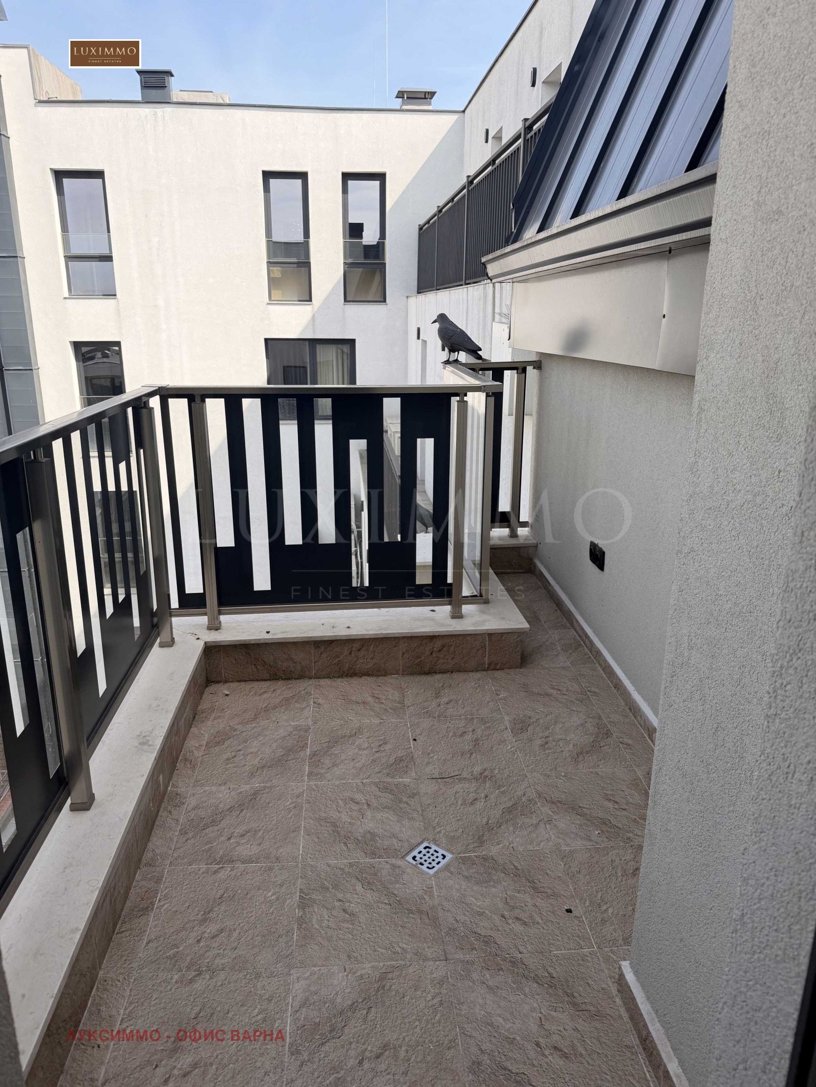 ������� 2-����� | Imot.bg � ����������� 10