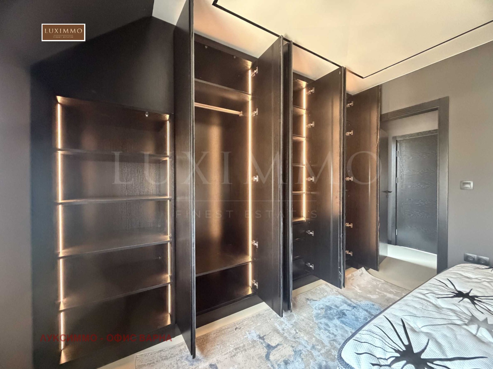 ������� 2-����� | Imot.bg � ����������� 8