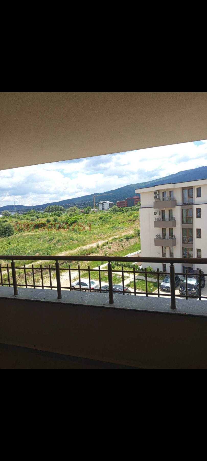 ������� 2-����� | Imot.bg � ����������� 11