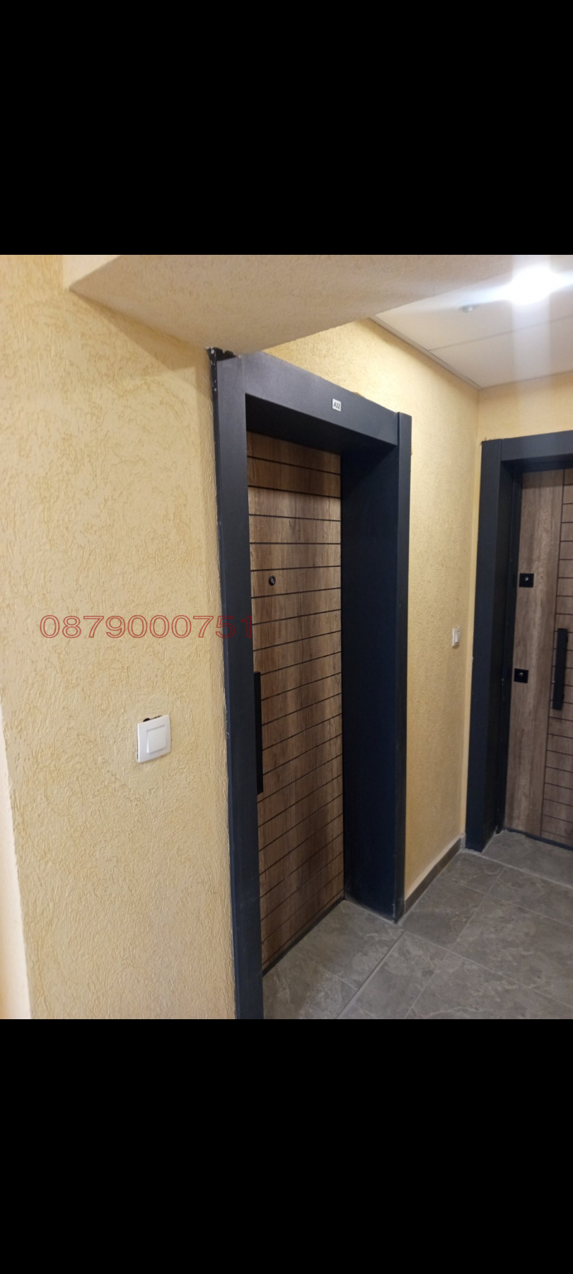 ������� 2-����� | Imot.bg � ����������� 15