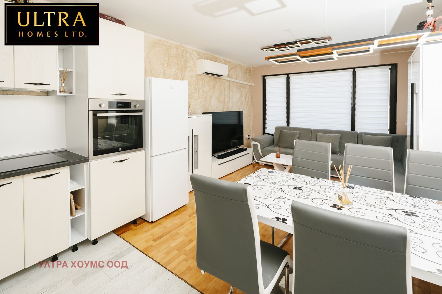 ������� 2-����� | Imot.bg � ����������� 2